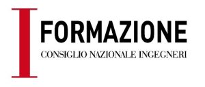CNI Formazione