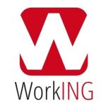 Work ing
